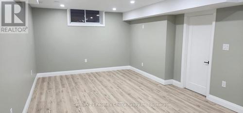 43 Weymouth Street, Woolwich, ON 