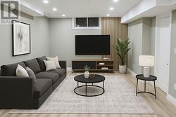 VIRTUAL STAGED - 