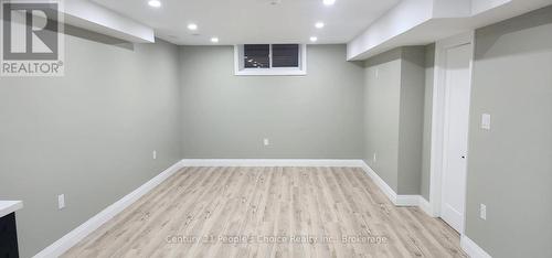 43 Weymouth Street, Woolwich, ON 