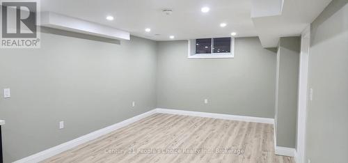 43 Weymouth Street, Woolwich, ON 