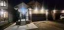 43 Weymouth Street, Woolwich, ON 