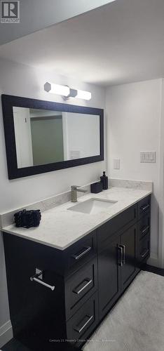 43 Weymouth Street, Woolwich, ON 