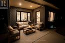 43 Weymouth Street, Woolwich, ON 