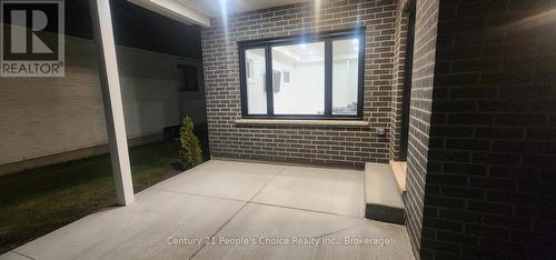 43 Weymouth Street, Woolwich, ON 