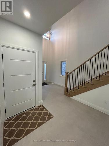 43 Weymouth Street, Woolwich, ON 