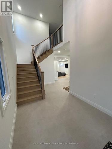 43 Weymouth Street, Woolwich, ON 