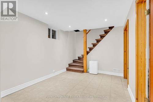 19 Confederation Street, Halton Hills, ON 
