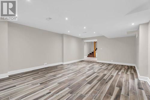 19 Confederation Street, Halton Hills, ON 