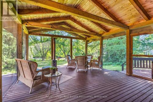 19 Confederation Street, Halton Hills, ON 