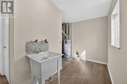 213-215 Maple Street, Haldimand, ON 