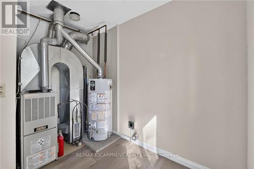 213-215 Maple Street, Haldimand, ON 