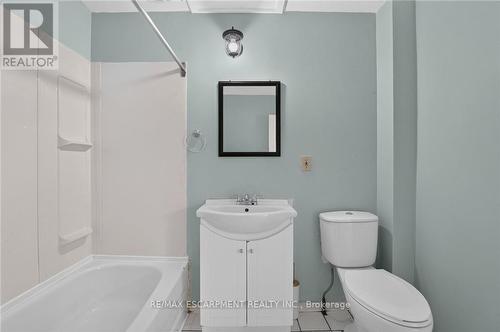 213-215 Maple Street, Haldimand, ON 