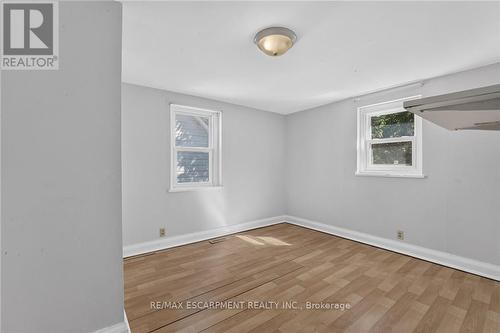 213-215 Maple Street, Haldimand, ON 