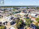 213-215 Maple Street, Haldimand, ON 