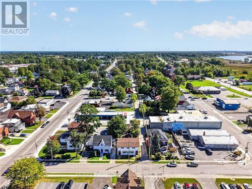 213-215 Maple Street, Haldimand, ON 