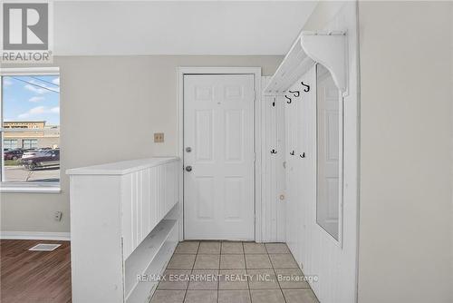 213-215 Maple Street, Haldimand, ON 