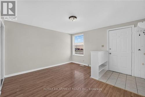 213-215 Maple Street, Haldimand, ON 