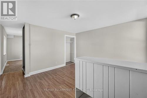 213-215 Maple Street, Haldimand, ON 