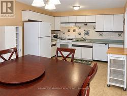 VIRTUALLY STAGED - 
