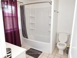 VIRTUALLY STAGED - 