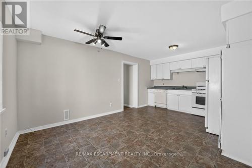 213-215 Maple Street, Haldimand, ON 