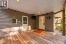 4895 Lakeshore Road Unit# A59, Plympton-Wyoming, ON 