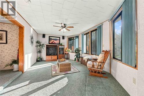 4895 Lakeshore Road Unit# A59, Plympton-Wyoming, ON 