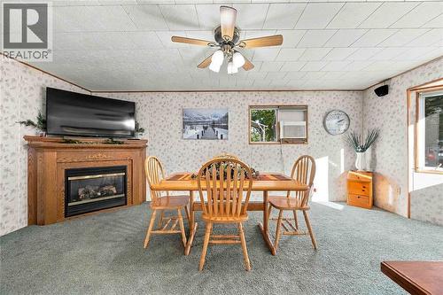 4895 Lakeshore Road Unit# A59, Plympton-Wyoming, ON 