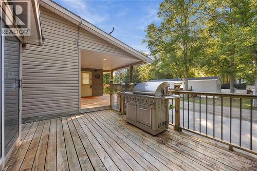 4895 Lakeshore Road Unit# A59, Plympton-Wyoming, ON 