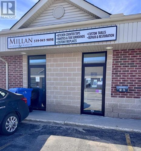 452 Richardson Road, Orangeville, ON 