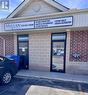 452 Richardson Road, Orangeville, ON 