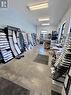 452 Richardson Road, Orangeville, ON 