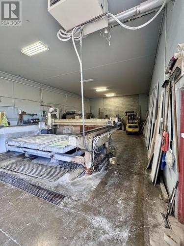 452 Richardson Road, Orangeville, ON 