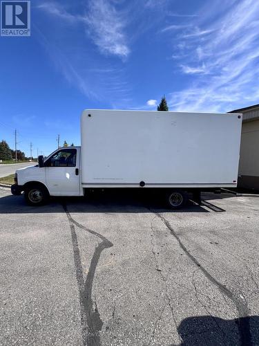 452 Richardson Road, Orangeville, ON 