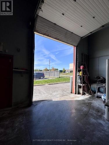 452 Richardson Road, Orangeville, ON 