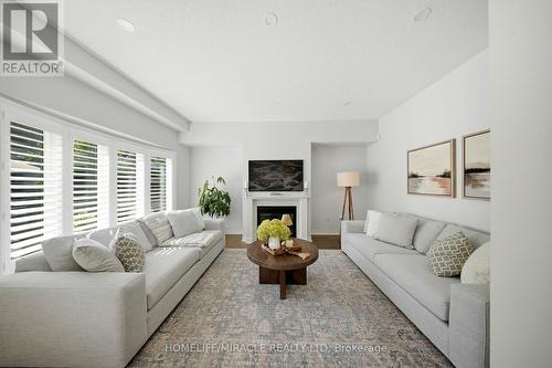 3352 Hiscott Avenue, Burlington, ON 