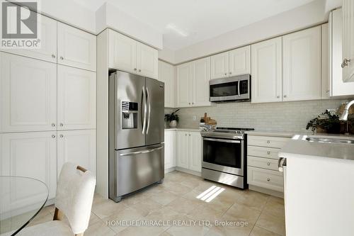 3352 Hiscott Avenue, Burlington, ON 