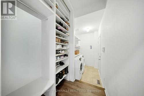 3352 Hiscott Avenue, Burlington, ON 