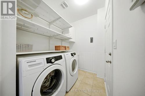 3352 Hiscott Avenue, Burlington, ON 