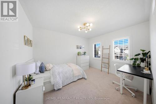 3352 Hiscott Avenue, Burlington, ON 