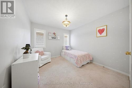 3352 Hiscott Avenue, Burlington, ON 
