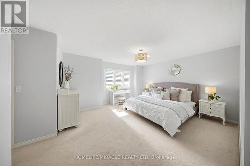 3352 Hiscott Avenue, Burlington, ON 