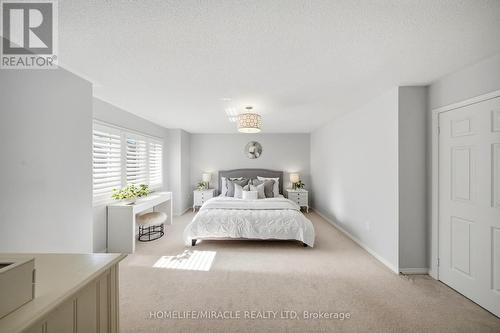 3352 Hiscott Avenue, Burlington, ON 