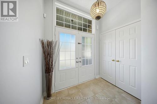3352 Hiscott Avenue, Burlington, ON 
