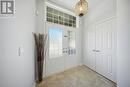 3352 Hiscott Avenue, Burlington, ON 