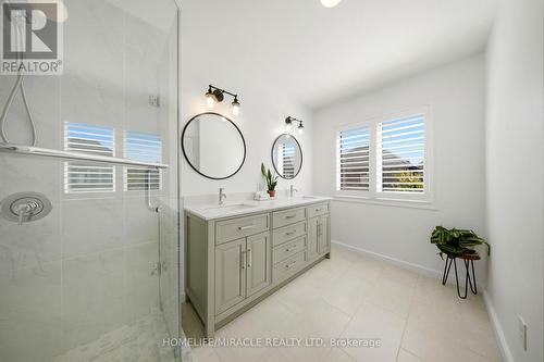 3352 Hiscott Avenue, Burlington, ON 