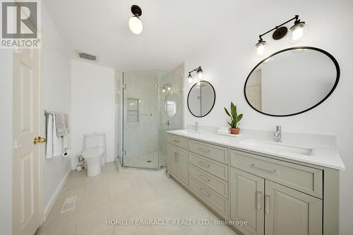 3352 Hiscott Avenue, Burlington, ON 