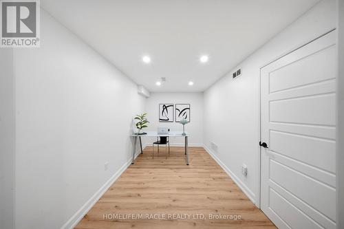 3352 Hiscott Avenue, Burlington, ON 
