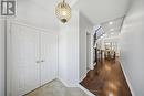 3352 Hiscott Avenue, Burlington, ON 