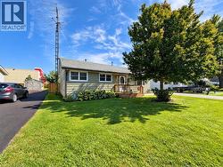 323 BRACE Street  Dunnville, ON N1A 2A5